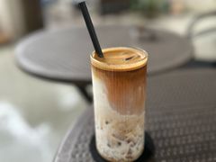 -微饮cafe