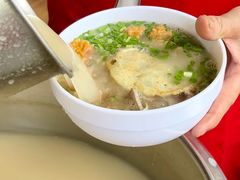 -湯太宗不翻湯