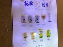 -雾鲜(KKMALL店)