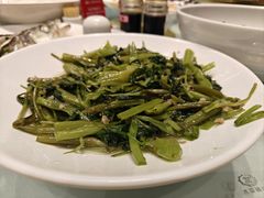 -舌尖上·霞浦滩涂海鲜·新闽菜(总店)