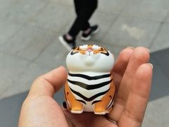 -GODIVA(国际金融中心店)