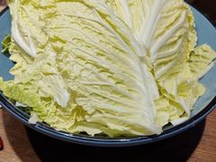 -快乐小羊火锅餐厅(农科路店)