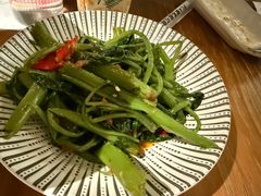 -岛风·台食小馆 ISLAND BISTRO(烟台山店)