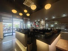 -云间宿茶空间(嘉杰国际广场店)