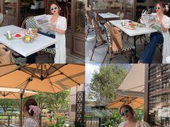 -LE MISSMORE餐酒吧(茉念西里店)