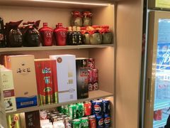 -湘当有饭剁椒鱼头(昆山招商花园城店)