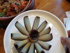-金掌勺·锅包肉(双榆树店)