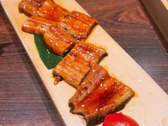 -九井澤精致料理(金茂店)