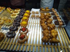 香酥麻团-爱达乐面包生日蛋糕(红光西华店)