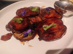 -大董(阜成路店)