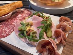 -LES ELITES 英集荟(南京西路店)