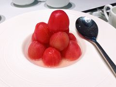 -北京厨房(西安SKP店)