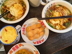 -東茅街茶馆
