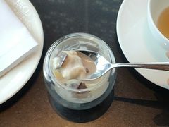 -养云安缦·廊