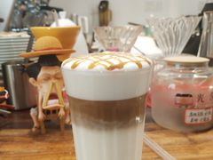 -光舍(香榭里花园店)