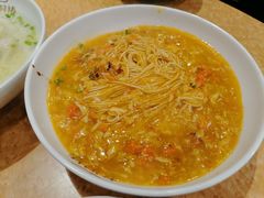 -老桐椿 · 上海大馄饨