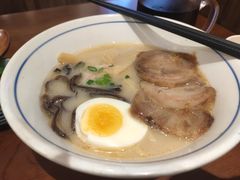 -小条食堂(三坊七巷店)