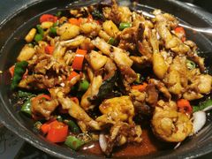 -蛙小侠(五象万象汇店)