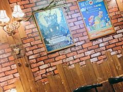 -MAX伯爵趣味互动密室逃脱(大坪D馆店)