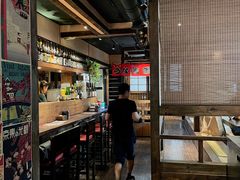 -春草居酒屋·晴子の店