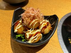 -合点寿司(美罗城店)