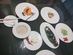 -大班家政月嫂育儿嫂(总部店)