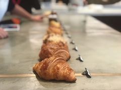 -Luneurs(幸福里店)