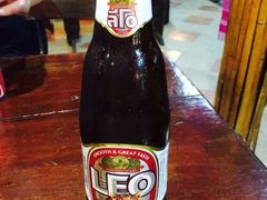 -J Daeng Seafood