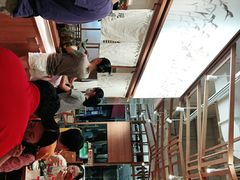 -小满手工粉(上海文峰广场店)