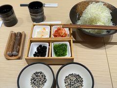 -胜博殿日式炸猪排(西红门店)