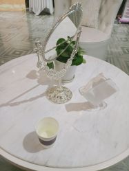 -百丽雅QueenSpa双美中心