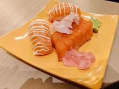 -怡咖啡·自助餐·西安香格里拉