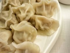 -北京厨房(西安SKP店)