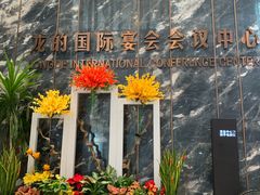 -龙的酒楼·手工早茶·顺德菜(近良路店)