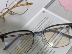 -视野联行眼镜蔡司·依视路官方授权店(顺城店)