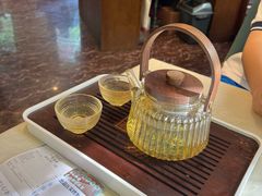 -粤秀小厨·广式早茶(辽宁路店)