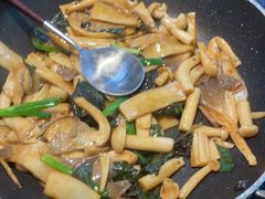 -旺爷砂锅·茶作(国贸城店)