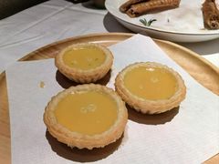 -炳胜品味(海印总店)