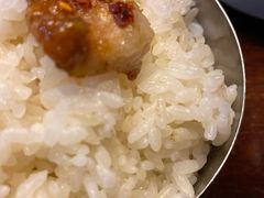 -火炉情韩国料理店(古田路店)