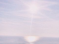 -青岛海泉湾度假区温泉