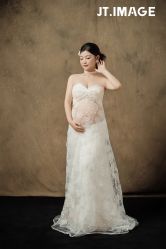 -专注孕妇照亲子照·纪田摄影