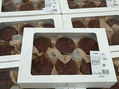 -山姆会员商店(杨桥西路店)