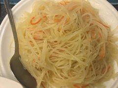 -深圳维景酒店-维景轩