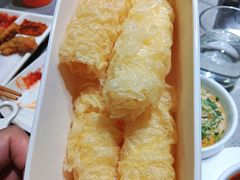 -海底捞火锅(漕宝路店)
