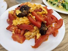 -九龙餐厅(大沽路店)