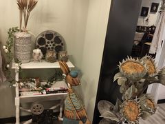 -春风·有糖(崇宁路店)