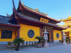 -太平禅寺