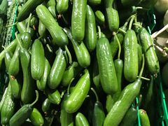 -证大大拇指广场(芳甸路店)