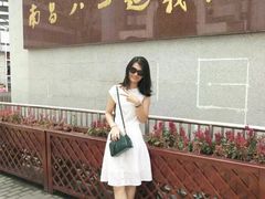 -南昌八一起义纪念馆
