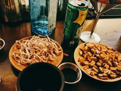 -COMMUNE幻师(渔人码头店)